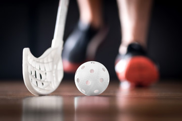 240 f 245370336 kvtzyvc2cnh18x0zzlup2clqm1vobaal