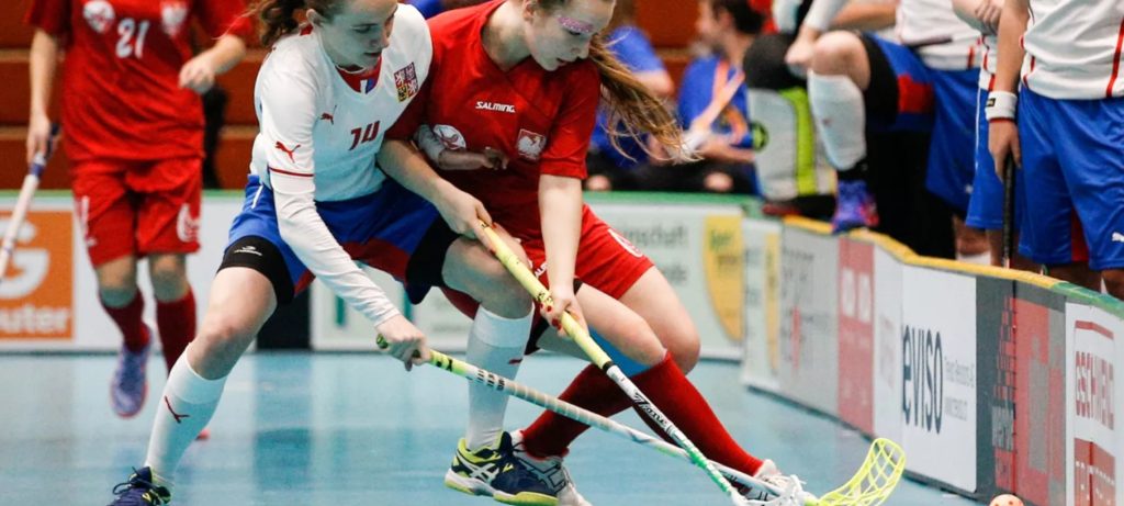 floorball