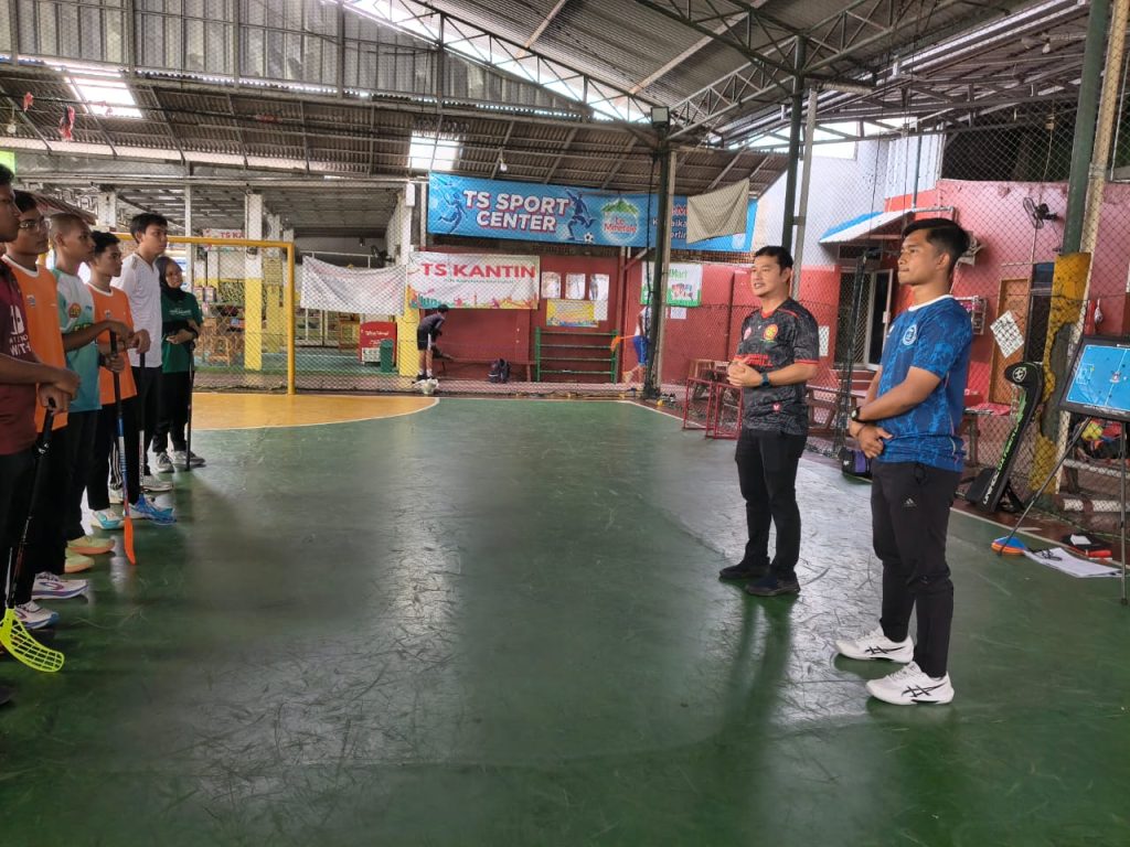 whatsapp image 2025 12 22 at 15.28.17