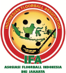 logo afi dki jakarta