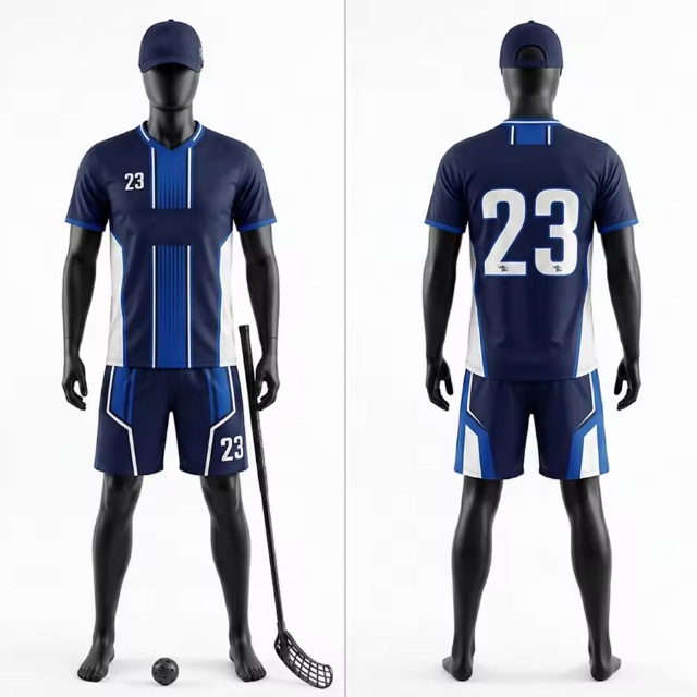 screenshot 2026 04 08 150728