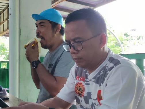 whatsapp image 2026 04 07 at 07.25.33 (1)