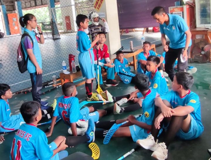 whatsapp image 2026 04 07 at 07.25.40 (1)