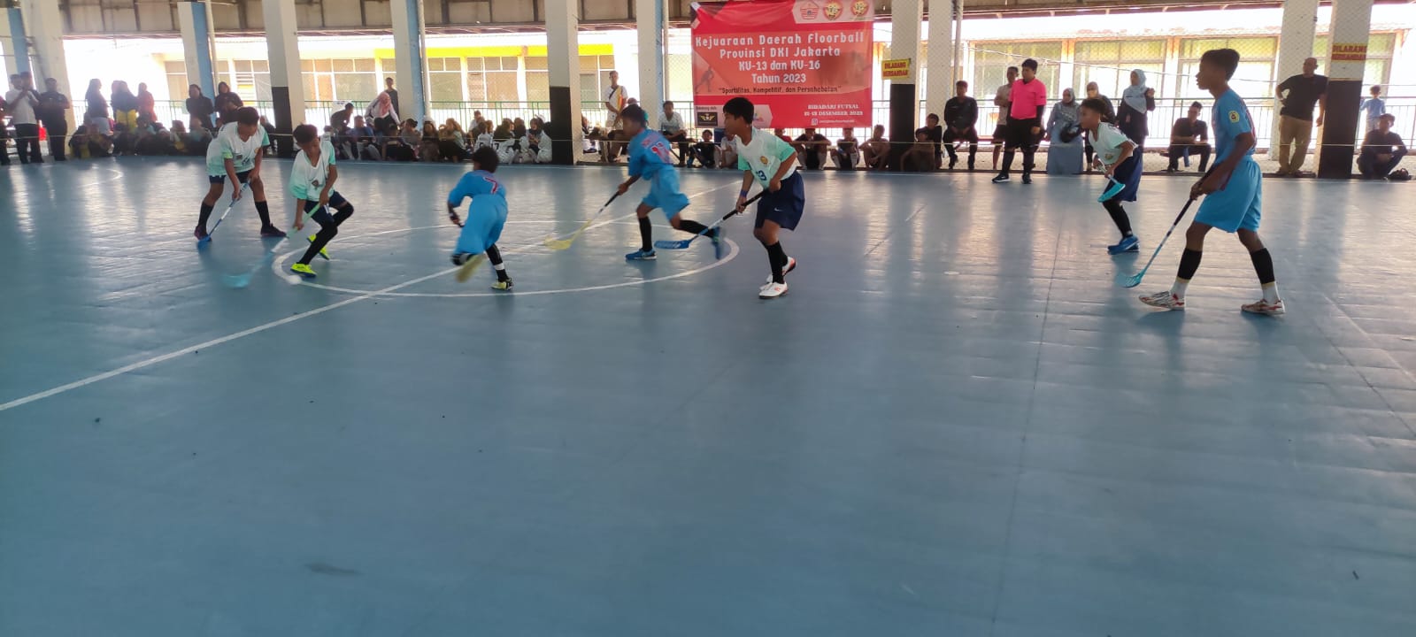 whatsapp image 2026 04 07 at 07.25.42