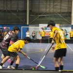 Selesai Digelar, Inilah Daftar Juara Indonesia Youth Floorball Championship (IYFC) 2026
