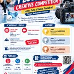 AFI DKI Jakarta Gelar Floorball Creative Competition, Ada Lomba Foto dan Video